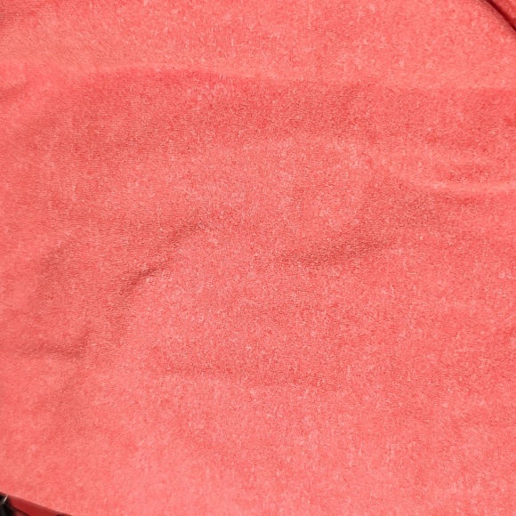 LULAROE LLR OS Solid Buttery Soft Legging One Size - Picture 1 of 2